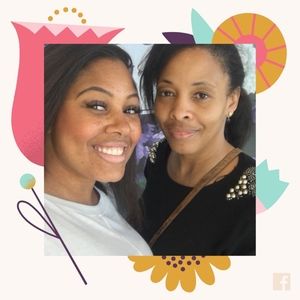 Meet your Posher, Kami